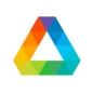 Polymath University Fellowship Program logo